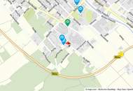 Attraktives Baugrundstück in Oberwart - Perfekte Gelegenheit für Ihren Traumhausbau!