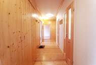 Traumhafte Etagenwohnung - 3 Zimmer, Loggia, Garage - Perfekt für Familien, Preis ist VB !!