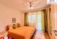 *Edles Anwesen mit 400m2 Wohnfläche und über 1800m2 Grundfläche + Pool direkt in Perchtoldsdorf mit vielen Möglichkeiten! Luxusimmobilie!