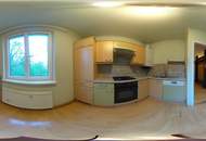 "Sportlich wohnen, ruhig leben – 2 Zimmer mit Grünblick | 1180 Wien"