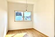 Luxuriöse Doppelhaushälfte in Langenzersdorf | Erstbezug