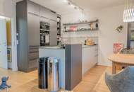 Barrierefreies Wohnen in ausgezeichneter Lage