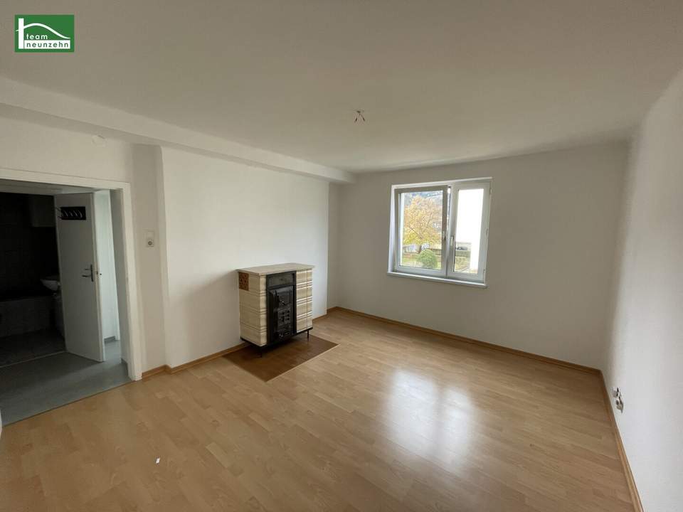 Wohneinheiten zur Vermietung- Entdecken Sie jetzt ihr neues Zuhause!