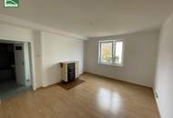 Wohneinheiten zur Vermietung- Entdecken Sie jetzt ihr neues Zuhause!