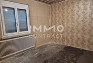 Renovierungsbedürftiger Bungalow in Top Lage!