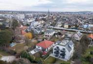 Stilvolle Wohlfühloase mit Pool, Sauna & Garage!