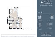 Bezugsfertige Familienwohnung Nähe American International School !!