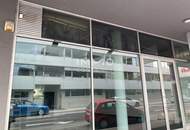 Gewerbeobjekt im Zentrum von Wels