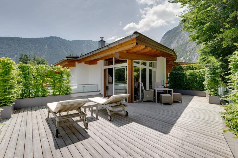 NEU! "Das perfekte Nest" - eingebettet zwischen Bergpanorama und Luxus!, Haus-kauf, 1.350.000,€, 6212 Schwaz