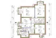 Charmantes Grundstück mit Sommerhaus – Baupotenzial &amp; Lebensqualität in Pottendorf