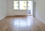 PROVISIONSFREI! Auf die Plätze, fertig &amp; Loswohnen