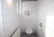 FAMILY BASE IN NEUSIEDL - Einfamilienhaus