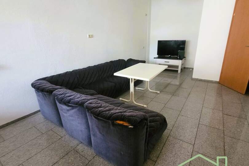 Zentrale 3-Zimmer-Wohnung in Innsbruck!, Wohnung-kauf, 269.000,€, 6020 Innsbruck-Stadt
