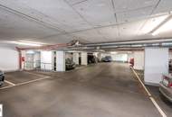 4 Zimmer Neubauwohnung mit separater Küche und Süd-Loggia - ab 1.9.26