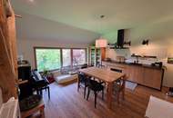 ***Besichtigungstag, Freitag, 15. Mai 2026 von 13 - 15 Uhr*** Saniertes Sacherl mit modernem Wohnkomfort im Herzen des Sauwalds