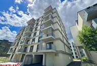 Exklusiv & begehrt – nur noch 14 Einheiten am Wienerberg verfügbar!