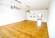 UNTERDECK NEUSIEDLERSEE – DEIN LOGENPLATZ IM GRÜNEN