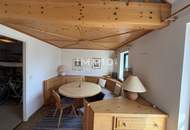 Ferienhaus Juwel mit Seezugang Seepark Weiden