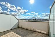 ÄRZTEZENTRUM SIEBENHIRTEN - Große Arztpraxis Nähe U6