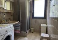 Ruhig gelegenes Einfamilienhaus in Mönichkirchen mit großem Grundstück