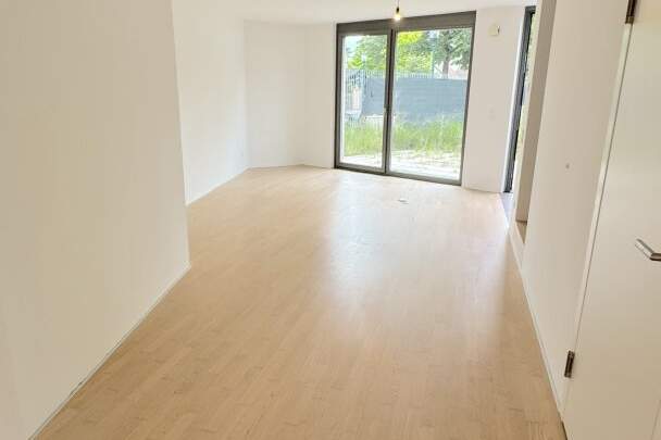 Traumhaftes Reihenhaus in 1210 Wien – Garten, Terrasse, Keller & moderner Wohnkomfort, Haus-miete, 1.882,36,€, 1210 Wien 21., Floridsdorf
