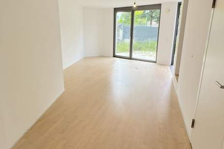 Traumhaftes Reihenhaus in 1210 Wien – Garten, Terrasse, Keller & moderner Wohnkomfort, Haus-miete, 1.882,36,€, 1210 Wien 21., Floridsdorf