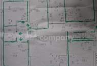 Sehr schöne, lichtdurchflutete 4 Zimmerwohnung in Zentrum von Stainach. Zweitwohnsitzfähig