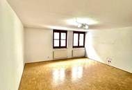 Wohnen im Kreuzgassenviertel