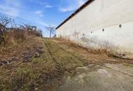 IMPOSANTER LANDSITZ FÜR HOHE ANSPRÜCHE! GROßZÜGIGE WOHN-UND NUTZFLÄCHEN SOWIE ÜBER 5000 m2 LAND