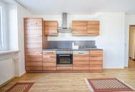 RAUM.plus - 2 Zimmer Wohnung - Top 5