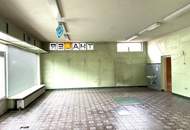 "Preisreduktion" - Teilrenoviertes Haus in Micheldorf