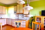 Panormablick von Haus & Garten, 200m² Wfl