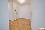 Moderne 3-Zimmer-Wohnung mit Loggia, Einbauküche & Fußbodenheizung in 1200 Wien mieten!