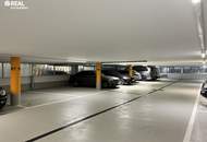 Sanierungsbedürftige 2-Zimmer-Wohnung mit TG-Platz