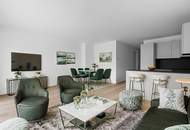 "4-Zimmer-Haus in 1220 Wien – Ruhige Lage, Top-Anbindung!"