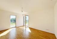 TRAUMHAFTES DOPPELHAUS mitten in den IDYLLISCHEN Weinbergen - mit DOPPELGARAGE, GARTEN, TERRASSE & DACHTERRASSE!