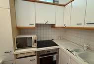 Wohn- &amp; Geschäftshaus mit Kurparkblick im Zentrum von Bad Tatzmannsdorf