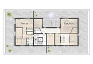 ***Modernes Leben in der ältesten Stadt Österreichs*** Traumhafte 2-Zimmer-Gartenwohnung (TOP 02)