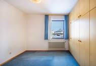 Zuhause mit viel Platz – Renovierungsprojekt mit Chancen in Bürmoos bei Salzburg