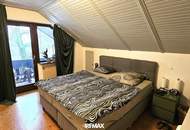 1-2 Familienhaus mit sehr viel Potential in zentraler Trauner Lage!