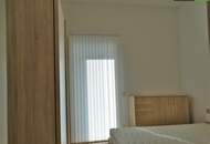 Mietwohnung mit möblierter Küche ++ Linderwaldsiedlung, Zeltweg ++