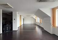 Moderne Bürofläche/ Praxis in Top Zentrumslage