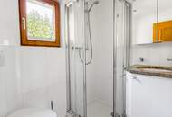 Bestehendes Wohnhaus mit Ausbau- &amp; Neubauoption in Toplage