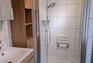 Haus im sonnigen Süden Burgenlands! (Provisionsfrei)