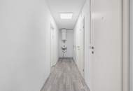 "Sanierungsjuwel mit Charakter – Machen Sie mehr daraus!"