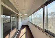 Kompakt, gemütlich, leistbar- ihr neues Zuhause wartet!