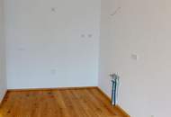 Bezugsfertig &amp; provisionsfrei: "Das Schmuckstück"