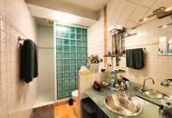 4-Zimmer-Maisonettewohnung mit Dachterrasse in Korneuburg