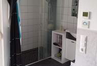 Großzügiges Landhaus mit TOP Garten in Waldrandlage!