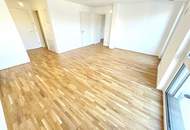 Werthaltig investieren - Nachhaltige Wohnqualität! Ideal für Anleger! TOP-Neubauprojekt im Grünen + Klimaaktiv Bronze + Wärmepumpe und Solaranlage + Ideale Raumaufteilung und Terrasse + Garage + Beste Vermietbarkeit!